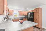 3320 Nicole Court - Photo 7