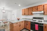 3320 Nicole Court - Photo 8