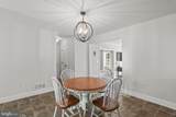 3320 Nicole Court - Photo 9
