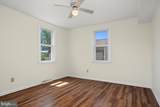 324 Olga Road - Photo 15
