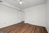 324 Olga Road - Photo 16