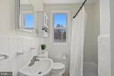 324 Olga Road - Photo 17