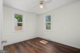 324 Olga Road - Photo 18