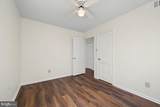 324 Olga Road - Photo 19