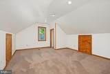 324 Olga Road - Photo 20