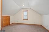 324 Olga Road - Photo 22
