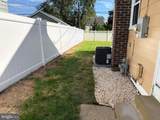 324 Olga Road - Photo 31