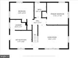 324 Olga Road - Photo 32