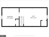 324 Olga Road - Photo 33