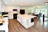 14923 Boydell Drive - Photo 10