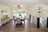 14923 Boydell Drive - Photo 12