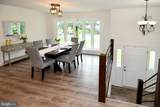 14923 Boydell Drive - Photo 13