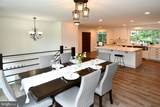 14923 Boydell Drive - Photo 14