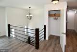 14923 Boydell Drive - Photo 15