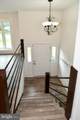 14923 Boydell Drive - Photo 16