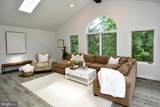 14923 Boydell Drive - Photo 17