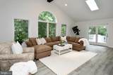 14923 Boydell Drive - Photo 18