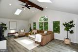 14923 Boydell Drive - Photo 19
