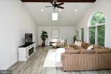 14923 Boydell Drive - Photo 20
