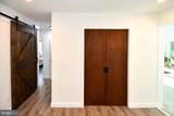 14923 Boydell Drive - Photo 21