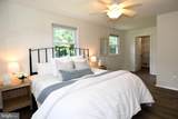 14923 Boydell Drive - Photo 22