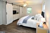 14923 Boydell Drive - Photo 23