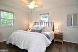 14923 Boydell Drive - Photo 24