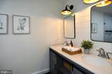 14923 Boydell Drive - Photo 26