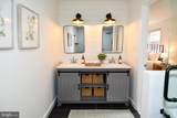 14923 Boydell Drive - Photo 27