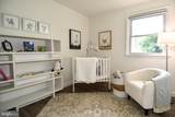 14923 Boydell Drive - Photo 29