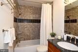 14923 Boydell Drive - Photo 30