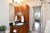 14923 Boydell Drive - Photo 31
