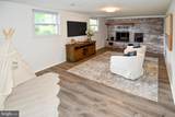 14923 Boydell Drive - Photo 32