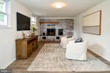 14923 Boydell Drive - Photo 33