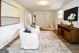 14923 Boydell Drive - Photo 34