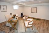 14923 Boydell Drive - Photo 35
