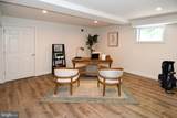14923 Boydell Drive - Photo 36
