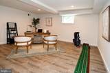 14923 Boydell Drive - Photo 37