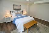 14923 Boydell Drive - Photo 38