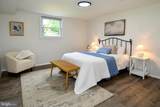 14923 Boydell Drive - Photo 39