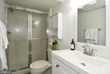 14923 Boydell Drive - Photo 40