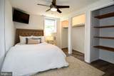 14923 Boydell Drive - Photo 41