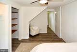 14923 Boydell Drive - Photo 42