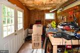 14923 Boydell Drive - Photo 45
