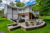 14923 Boydell Drive - Photo 46