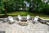 14923 Boydell Drive - Photo 47