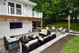 14923 Boydell Drive - Photo 48