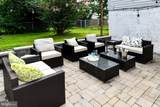 14923 Boydell Drive - Photo 49