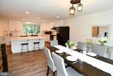 14923 Boydell Drive - Photo 5