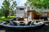 14923 Boydell Drive - Photo 50